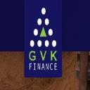 GVK Finance Ltd logo