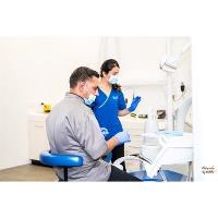 Johnsonville Family Dentist image 3