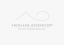 Auckland Osteopathy logo