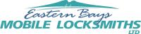 Eastern Bays Mobile Locksmiths image 1