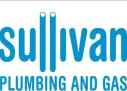 Sullivan Plumbing And Gas logo