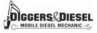 Diggers And Diesel Limited image 1