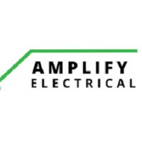 Amplify Electrical image 1