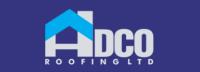 Adco Roofing Tauranga image 1