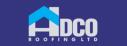 Adco Roofing Tauranga logo