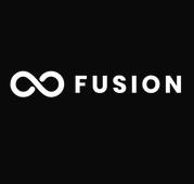 Fusion Networks image 1