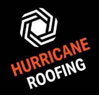 Hurricane Roofing image 1