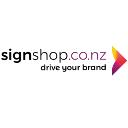 Signshop logo