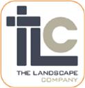 The Landscape Company logo