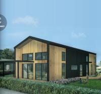 Orca Homes image 1