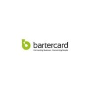 Bartercard Manawatu image 1