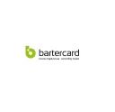 Bartercard Manawatu logo