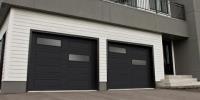 Abel Garage Doors image 1