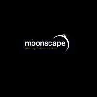 MOONSCAPE™ image 1