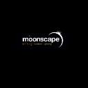 MOONSCAPE™ logo