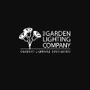 Garden Lighting logo