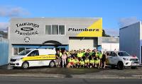 Tauranga Hardware & Plumbing image 1