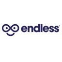 Endless Bins logo