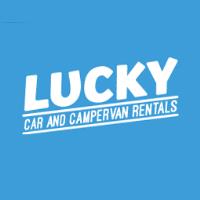 Lucky Rentals Auckland image 2