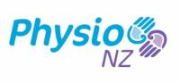 Physio NZ image 1