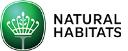 Natural Habitats Hamilton logo