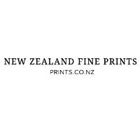 Prints.co.nz image 1