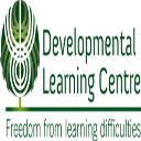 Developmental Learning Centre logo