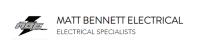 Matt Bennett Electrical image 1