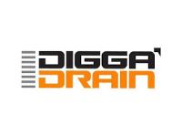 Digga Drain image 1