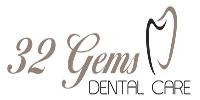 32 Gems Dental Care image 1