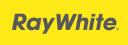 Tim O'Sullivan - Ray White Real Estate logo