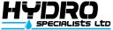 Hydro Specialists Limited logo