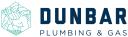 Dunbar Plumbing & Gas logo