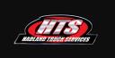 Hadland Truck Services logo