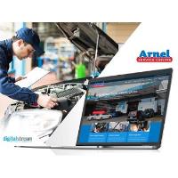 Arnel Service Centre image 3