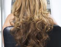 Veva Hair Extensions image 3