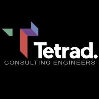 Tetrad Consulting image 1