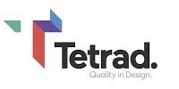 Tetrad Consulting image 2