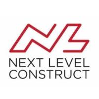 Next level construct image 1