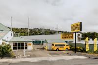 National Storage Boulcott, Wellington image 2