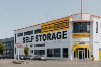 National Storage Frankton CBD image 1