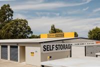 National Storage Rotorua, Bay of Plenty image 1