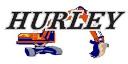 Hurley Excavation & Cartage logo