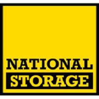 National Storage Kenepuru, Wellington image 1