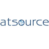 AtSource image 1