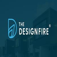 THE DESIGNFIRE image 1