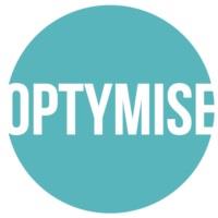 Optymise Ltd image 1