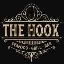 The Hook logo