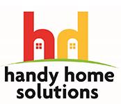 Handy Home Solutions image 1