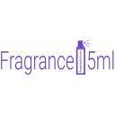 Fragrance5ml.com logo